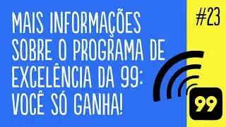 Radio 99 POP - #23