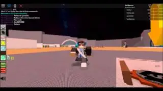 CLONE FUTURE TYCOON 2 Playing-CODE ROBLOX