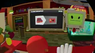 Job Simulator_20200831144723