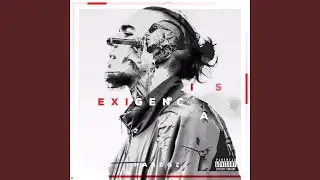 Exigencias