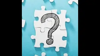 I Need Your Questions | PPGS