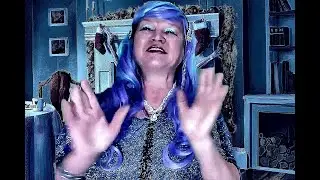 НОВОГОДНИЙ СТРИМ ГОБЗШОУ | НАРЕЗКА НА СТРИМ