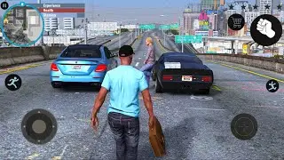 APOSTEI UMA CORRIDA VALENDO 50 MIL 🔥 - One State RP