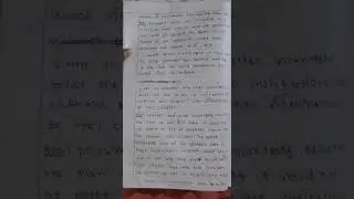 Weathering the storm of Ersama // (English Moments) questions and answers#Shorts#short#studyclub