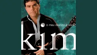 Quero
