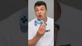 o PlayStation mais barato da internet 😱
