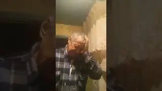 красавчик👍😊