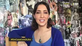 MAYTE PIRAGIBE