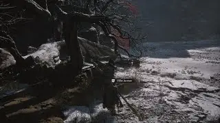 Black Myth: Wukong (PlayStation 5) #36