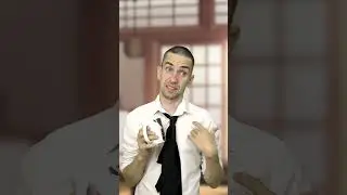 Незуко и морсик для Денджи #незуко #человекбензопила