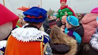 Sint 2024