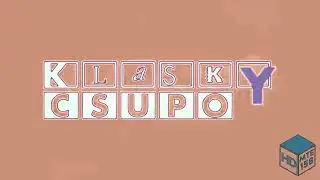 Klasky Csupo In Lita Power Clearer