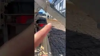 Выгрузка