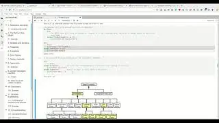 Scipy 2020 - 3.4 - Advanced Python - Exceptions
