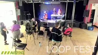 LOOP FEST