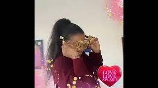 Money Glasses ~ 360 Photobooth #360video