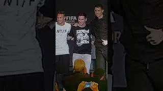 MESSI|RONO|NEY JR. #football #viral #ronaldo #edit #footballshorts