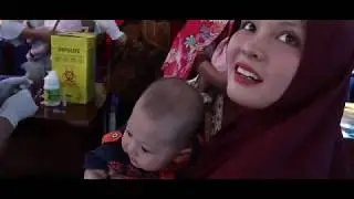 Desa Tebat Monok Kecamatan Kepahiang Kabupaten Kepahiang Provinsi Bengkulu