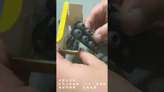 【Earfun】Free Pro 3 降噪真無線藍牙耳機｜開箱介紹｜2023VGP大賞、旗艦高驍龍晶片、Hi-Res認證、LE音訊、Hi-Res 認證