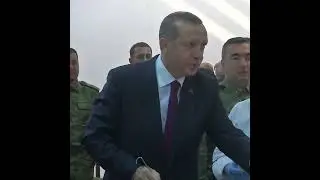 Muharrem Ayı ile Aşûre Günü'nün milletimiz ve tüm İslam alemi için hayırlı Olsun.