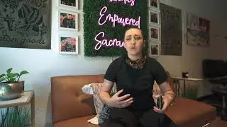 What impact do you want for LES Tattoos?
