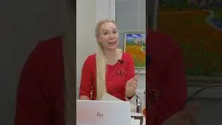 Как вы добились лично у себя идеально отточенного шейно-подбородочного угла?