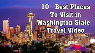 silverspoon london a luxury lifestyle and travel [ Top 10 Places of  Washington state ]