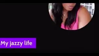 My Jazzy life ll Cris what? Defending olivia but NOT Ur wifey? #reaction #youtubeshorts #reels