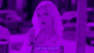 Mix#754 CRY by DNDM 9 song,RILTIM,DJ Samarbek,Sedat Oğul,TOMMO,MELISA,TNT Records