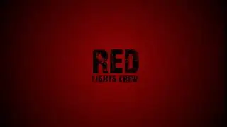 INTRO FOR RLC | C4D & After Effects