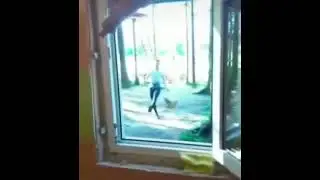 ООАОАОА ДОБРОЕ УТРО!