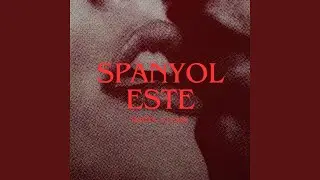 Spanyol Este