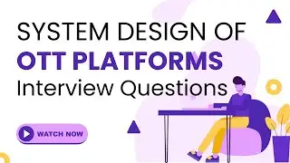 #systemdesign