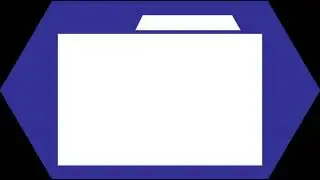 POSIX | Wikipedia audio article