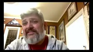 Review of Drone Command Live Virtual - Aaron Swanson