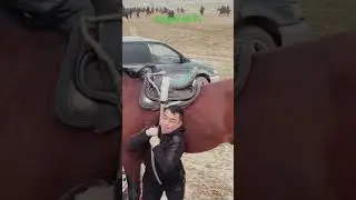 Бул браттын иши ушул окшойт 💪💪💪