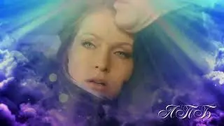 АЛЕКСЕЙ РОМ  