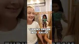 FINISH THE LYRIC CHALLENGE WITH AMERICAN GIRL 