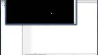 38. Constant classes and methods--C++ From Beginner to Expert