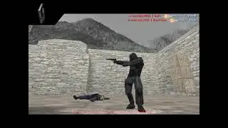 a-Losers - a bad dream (2003) - www.planet-videos.com