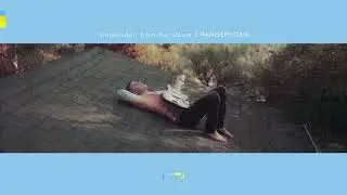 Rostam - 