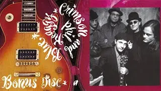 Phil Keaggy - World Of Mine - HD VIDEO Remastered and Recreared By Rob