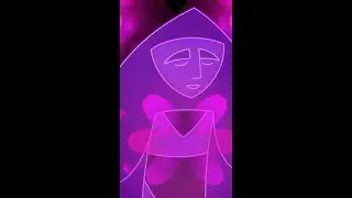 How is forgiveness like breathing?