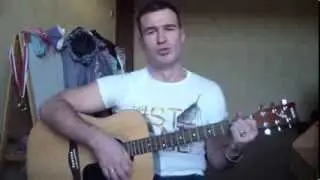 Где найти такую даму?