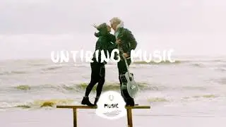 Tones and I - Dance Monkey