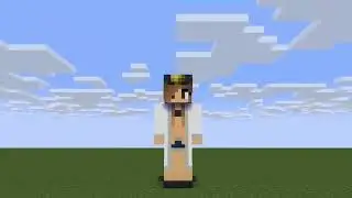 Giantess Growth Animation 