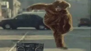 PSY-Rebolation Electro Hause