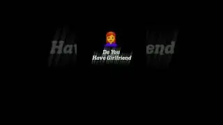 Enjoy Life With Coding😍#coding#programming#shorts#viral#short#javascript#html#java#python