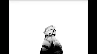 SC SIMMONS - 2Slip [Dir. by  