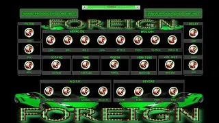 🔥🔥 [FREE] 🎹 VST PLUGIN || FOREIGN